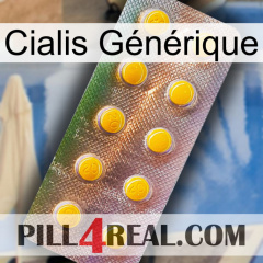 Cialis Générique new11